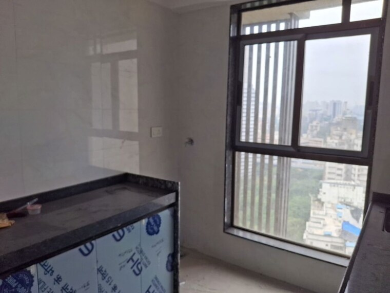 Room, sejal-kajal-apartment 2 Bedroom 740 Sq.Ft. Apartment In Goregaon West Mumbai 10596254