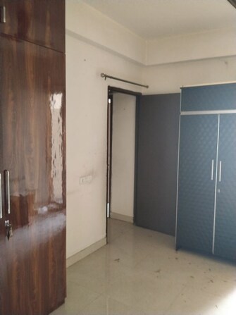 2 BHK 600 Sq.Ft. Apartment in Signature Global The Roselia