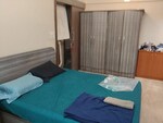 2 BHK 900 Sq.Ft. Apartment in Cuffe Parade