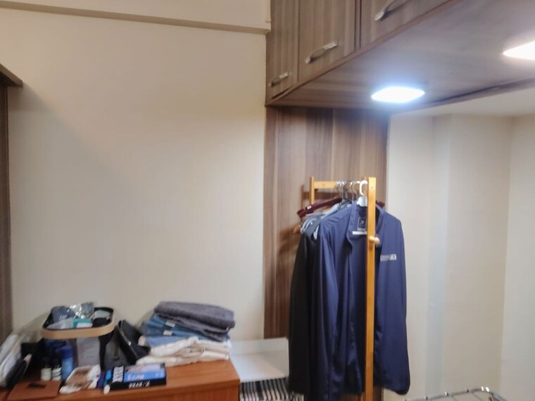 Bedroom, cuffe parade 2 Bedroom 900 Sq.Ft. Apartment In Cuffe Parade Mumbai 10596256