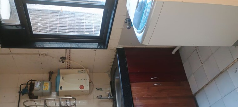 undefined, powai-vihar 2 Bedroom 750 Sq.Ft. Apartment In Powai Mumbai 10596262