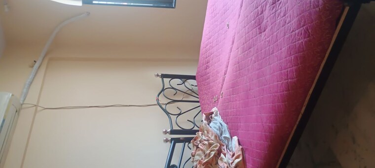 undefined, powai-vihar 2 Bedroom 750 Sq.Ft. Apartment In Powai Mumbai 10596262