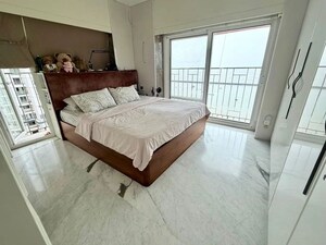 2 BHK Apartment For Sale in Maker Tower, Cuffe Parade