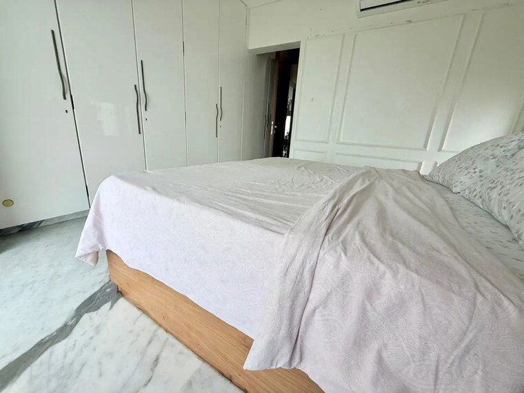 Bedroom, maker-tower 2 Bedroom 1260 Sq.Ft. Apartment In Cuffe Parade Mumbai 10594246