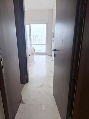  2 BHK Apartment at Maker Tower, Cuffe Parade – for Sale