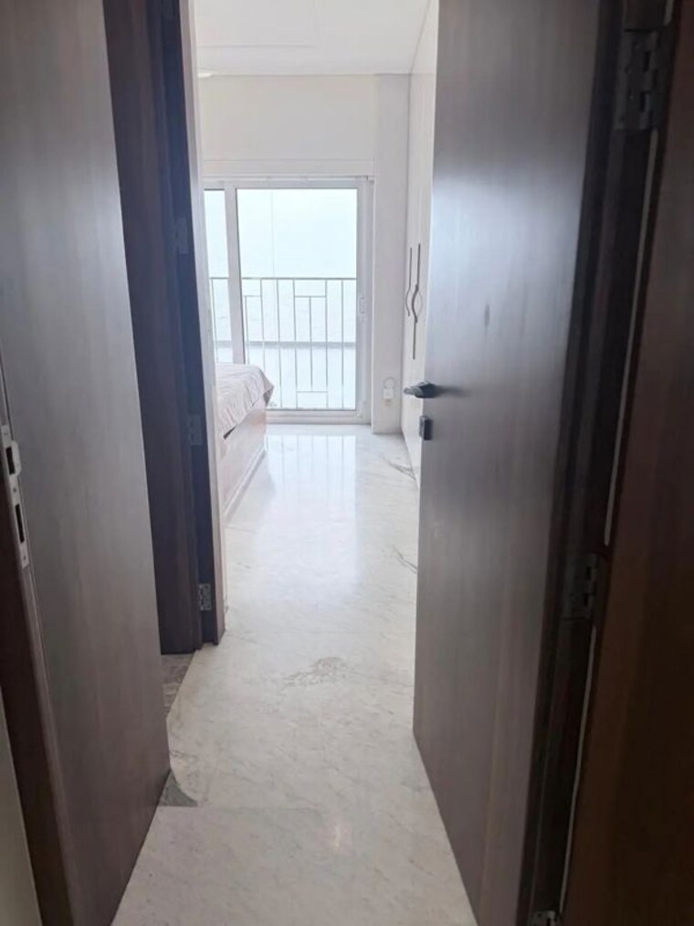 undefined, maker-tower 2 Bedroom 1260 Sq.Ft. Apartment In Cuffe Parade Mumbai 10594246