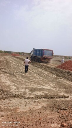 Plot For Sale in Sohna Sector 25
