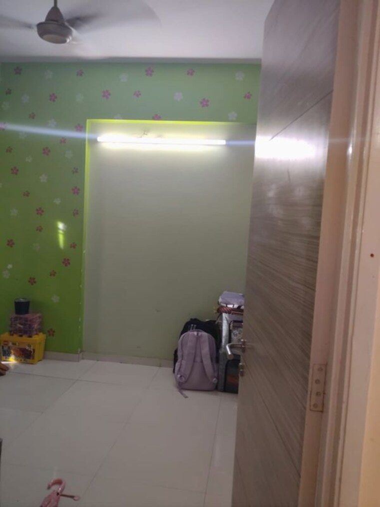 Bathroom, group-seven-rushi-heights 3 Bedroom 1081 Sq.Ft. Apartment In Goregaon East Mumbai 10596267