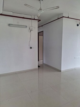 2 BHK + Study Room Apartment For Rent in Runwal Nirvana in Parel, Mumbai