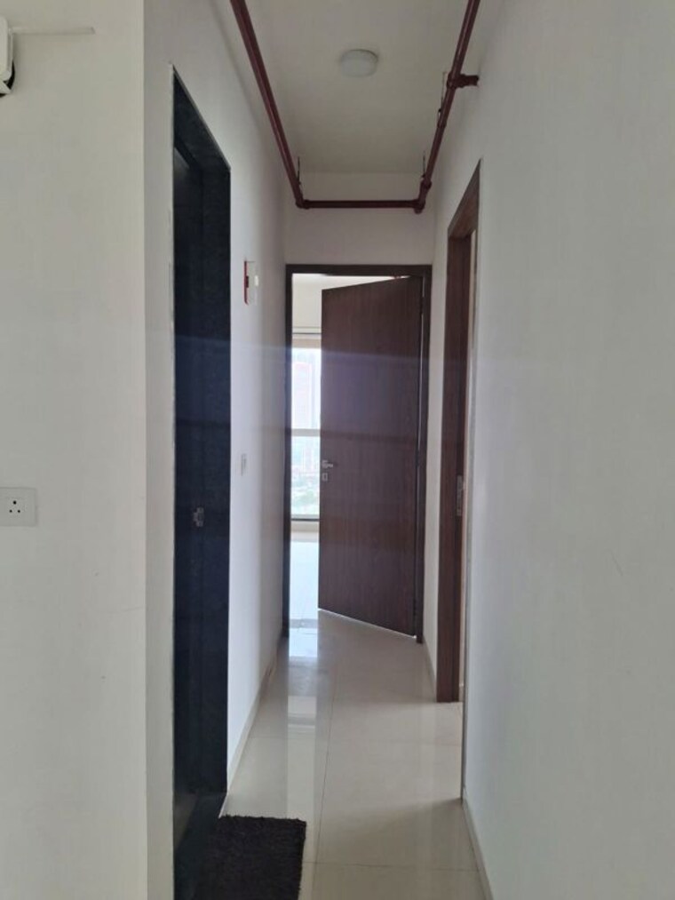 undefined, runwal-nirvana 2 Bedroom 800 Sq.Ft. Apartment In Parel Mumbai 10596270