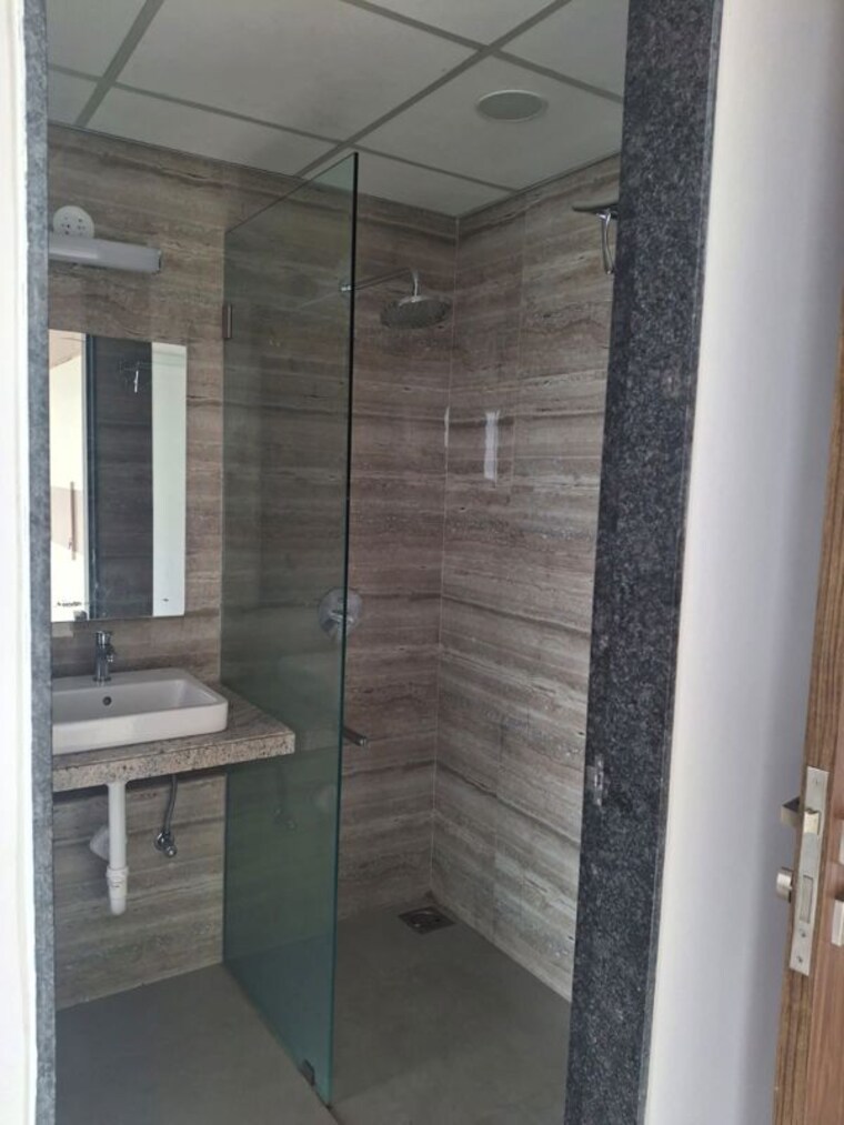 undefined, runwal-nirvana 2 Bedroom 800 Sq.Ft. Apartment In Parel Mumbai 10596270
