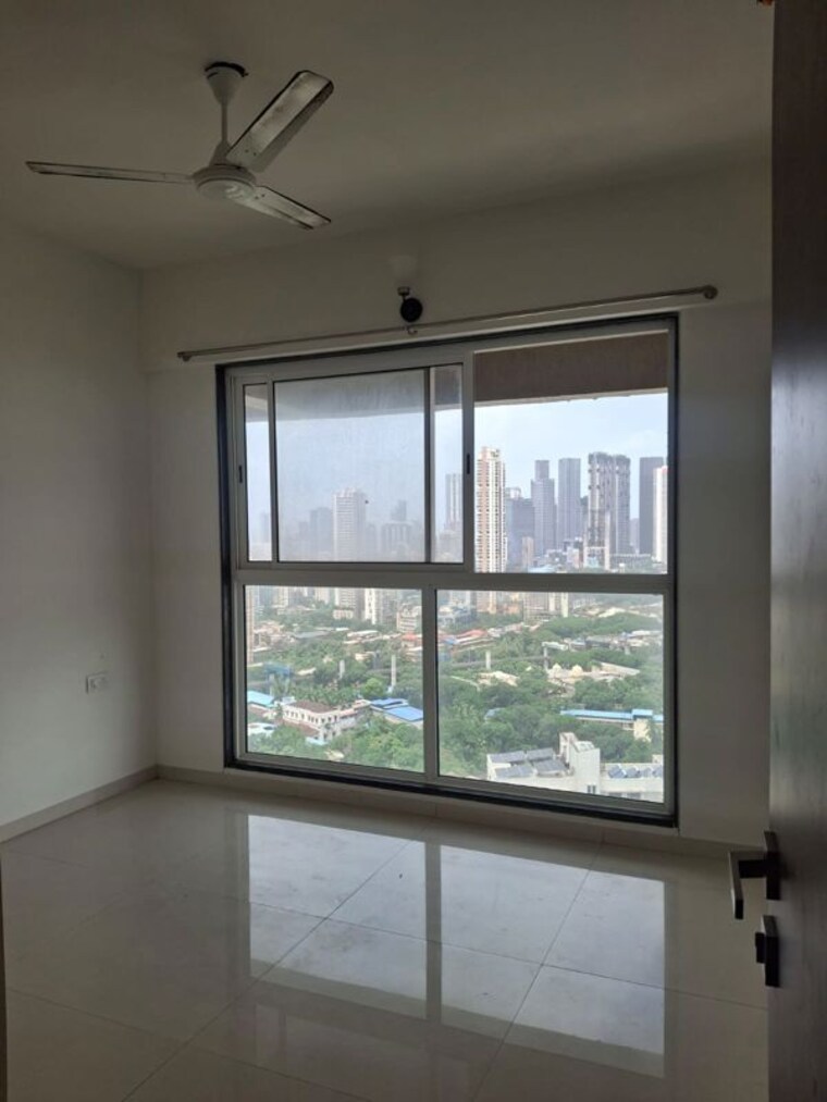 Room, runwal-nirvana 2 Bedroom 800 Sq.Ft. Apartment In Parel Mumbai 10596270