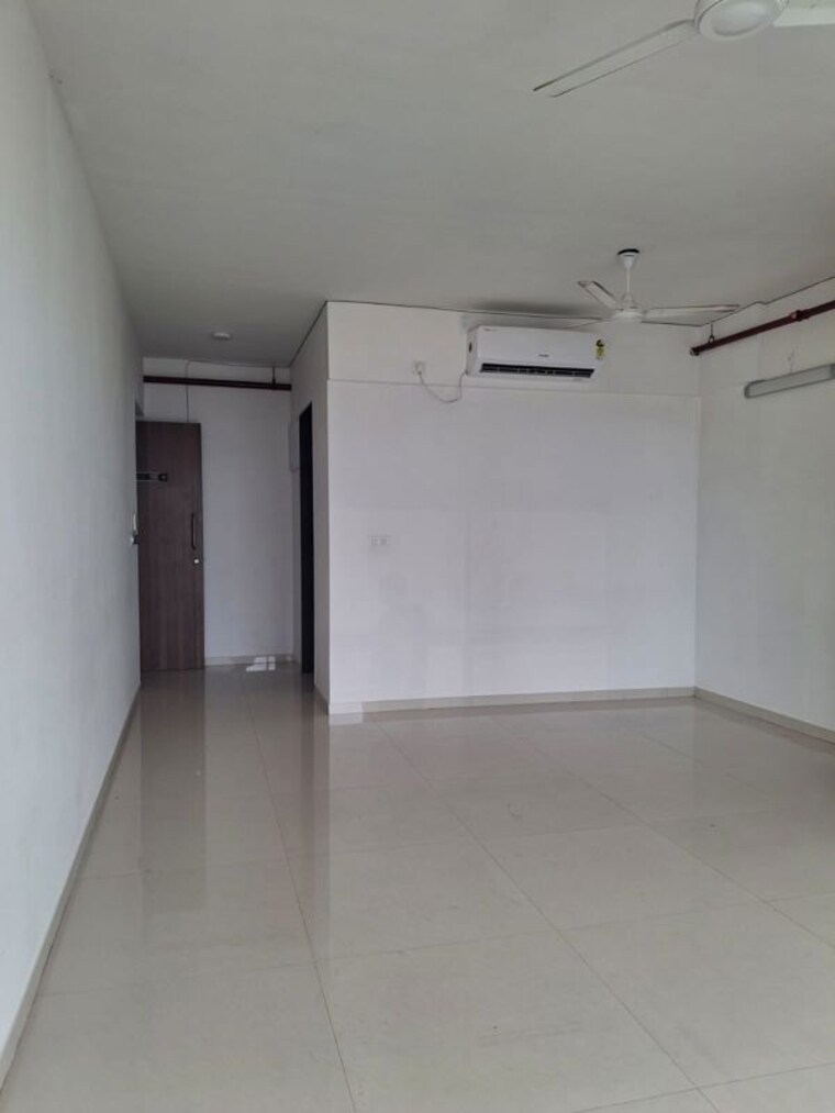 Room, runwal-nirvana 2 Bedroom 800 Sq.Ft. Apartment In Parel Mumbai 10596270