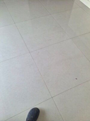 Room in 2 BHK Apartment at Runwal Nirvana, Parel – for Rent