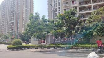 2 BHK 800 Sq.Ft. Apartment in Pride Purple Park Connect