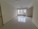 4 BHK 2110 Sq.Ft. Apartment in Tulip Violet
