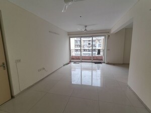 4 BHK Apartment For Rent in Tulip Violet, Sector 69