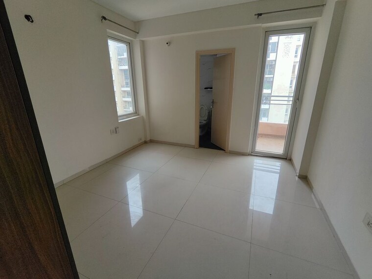 Room, tulip-violet 4 Bedroom 2110 Sq.Ft. Apartment In Sector 69 Gurgaon 10596252