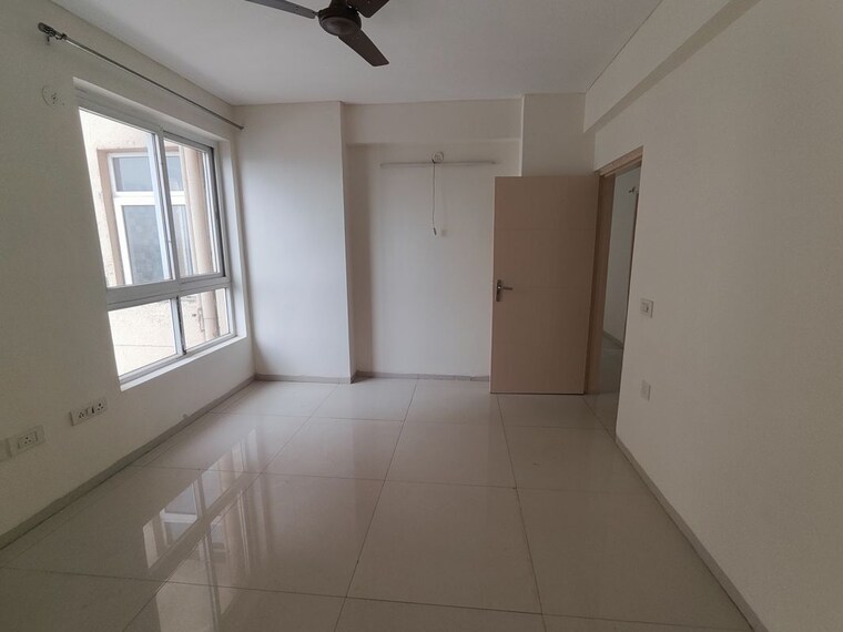 undefined, tulip-violet 4 Bedroom 2110 Sq.Ft. Apartment In Sector 69 Gurgaon 10596252