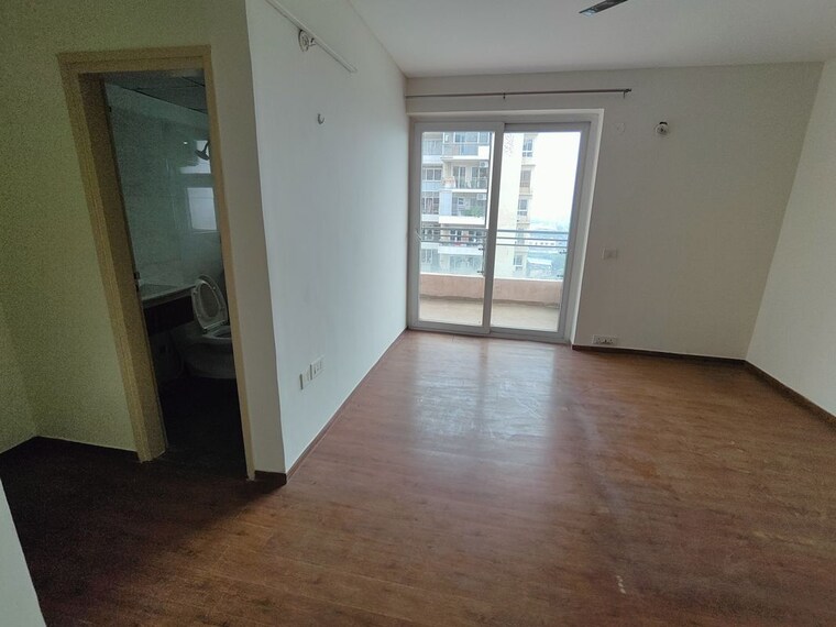 Room, tulip-violet 4 Bedroom 2110 Sq.Ft. Apartment In Sector 69 Gurgaon 10596252