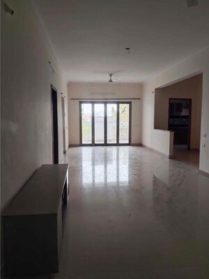 Room in  Apartment at My Home Jewel Agate Block, Madinaguda – for Rent