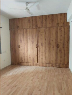 Bedroom in  Apartment at My Home Jewel Agate Block, Madinaguda – for Rent