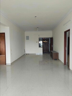  Apartment For Rent in My Home Jewel Agate Block, Madinaguda