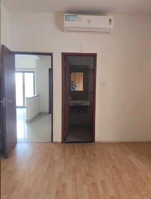 Room in  Apartment at My Home Jewel Agate Block, Madinaguda – for Rent