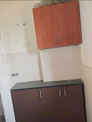 Furnished Amenities in  Apartment at My Home Jewel Agate Block, Madinaguda – for Rent