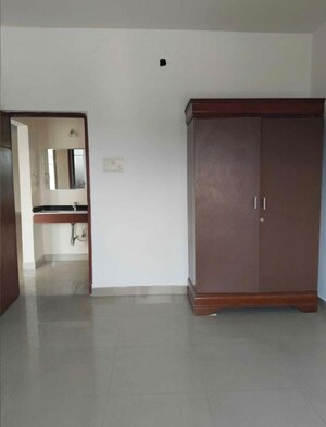 Room in  Apartment at My Home Jewel Agate Block, Madinaguda – for Rent