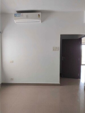 Room in  Apartment at My Home Jewel Agate Block, Madinaguda – for Rent