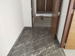 Room in 4 BHK Apartment at Marvel Isola, Mohammadwadi – for Sale