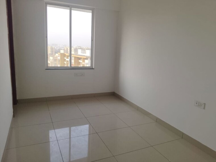 Room, marvel-isola 4 Bedroom 2230 Sq.Ft. Apartment In Mohammadwadi Pune 10596257