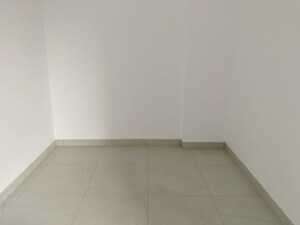 Room in 4 BHK Apartment at Marvel Isola, Mohammadwadi – for Sale