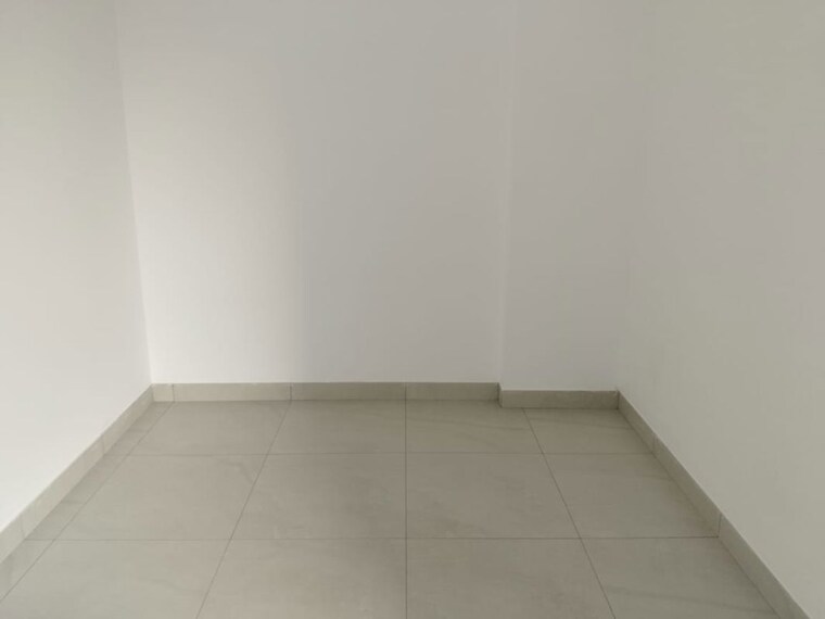 Room, marvel-isola 4 Bedroom 2230 Sq.Ft. Apartment In Mohammadwadi Pune 10596257
