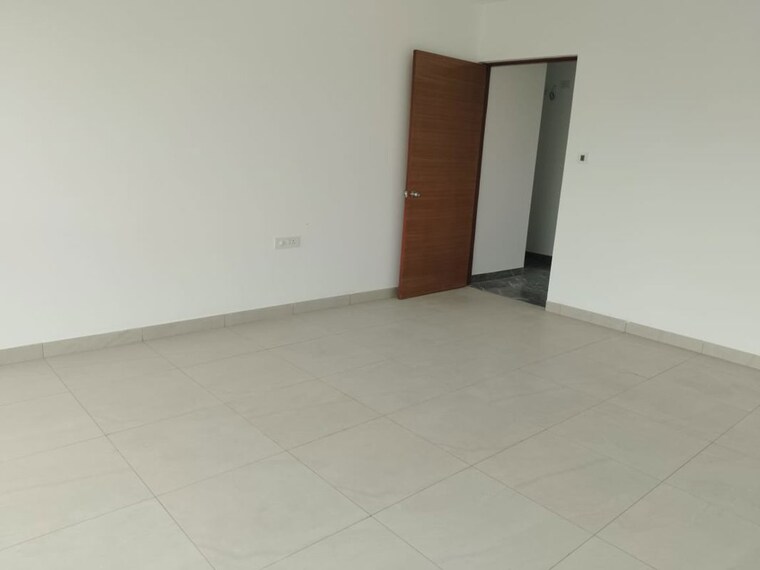 Room, marvel-isola 4 Bedroom 2230 Sq.Ft. Apartment In Mohammadwadi Pune 10596257