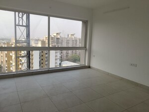 Room in 4 BHK Apartment at Marvel Isola, Mohammadwadi – for Sale