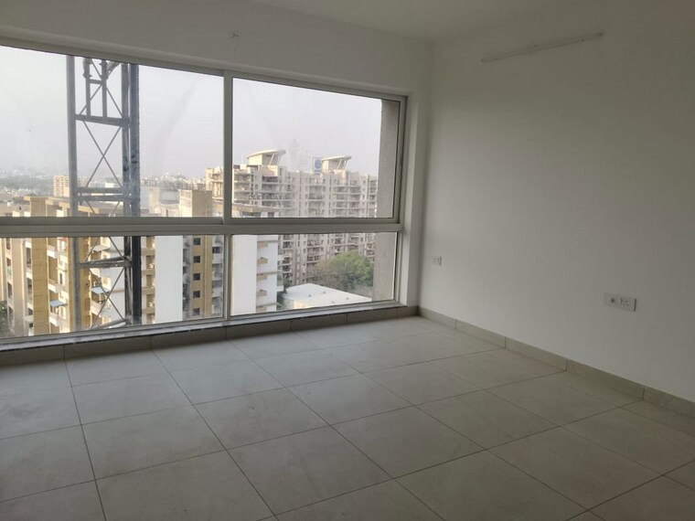 Room, marvel-isola 4 Bedroom 2230 Sq.Ft. Apartment In Mohammadwadi Pune 10596257