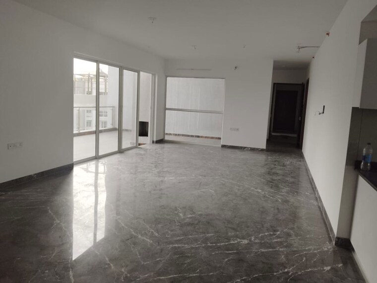 Room, marvel-isola 4 Bedroom 2230 Sq.Ft. Apartment In Mohammadwadi Pune 10596257