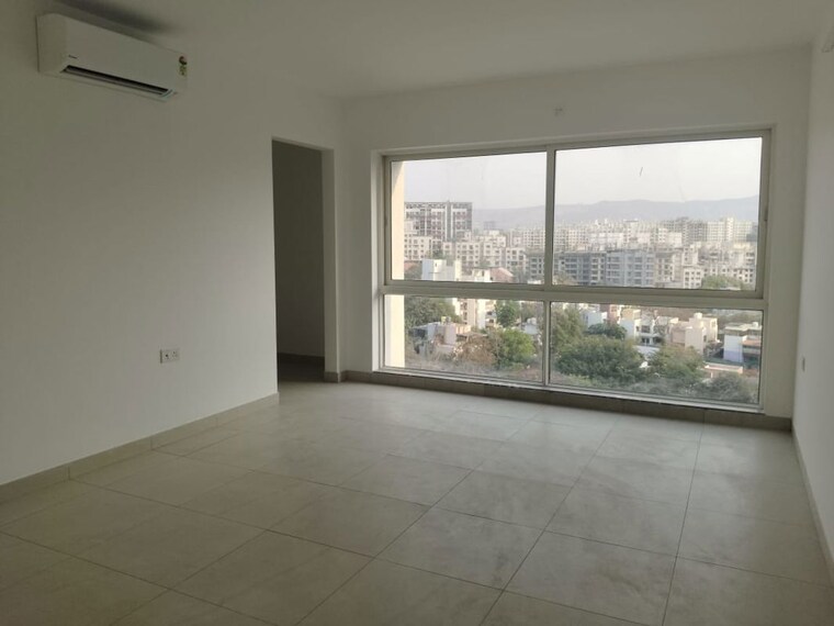 Room, marvel-isola 4 Bedroom 2230 Sq.Ft. Apartment In Mohammadwadi Pune 10596257