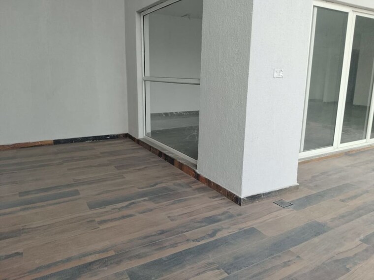 Room, marvel-isola 4 Bedroom 2230 Sq.Ft. Apartment In Mohammadwadi Pune 10596257