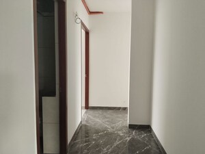Building Lobby in 4 BHK Apartment at Marvel Isola, Mohammadwadi – for Sale