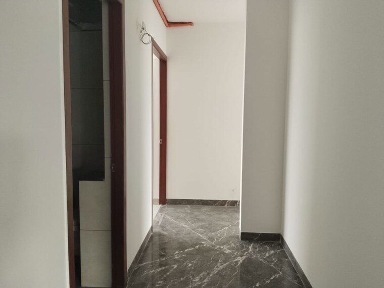 undefined, marvel-isola 4 Bedroom 2230 Sq.Ft. Apartment In Mohammadwadi Pune 10596257