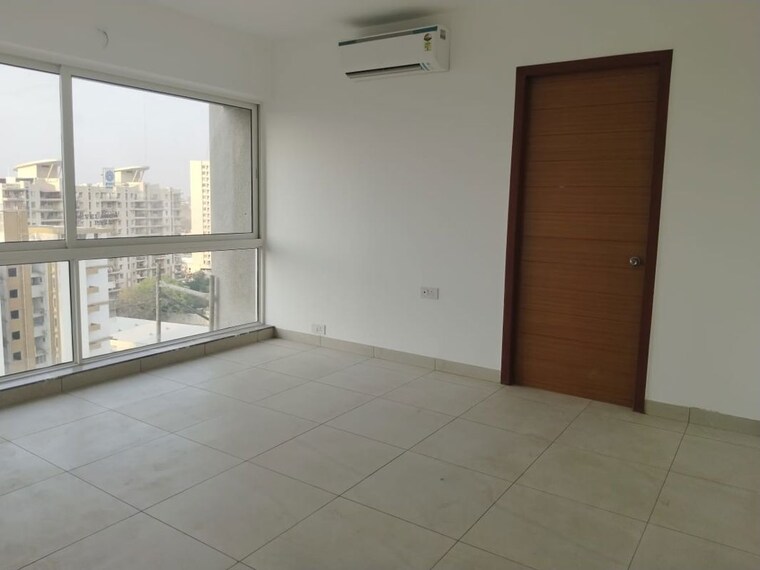 Room, marvel-isola 4 Bedroom 2230 Sq.Ft. Apartment In Mohammadwadi Pune 10596257