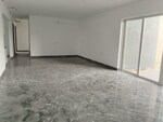 4 BHK + Servant Room,Study Room,Extra Room,Store Room 2230 Sq.Ft. Apartment in Marvel Isola