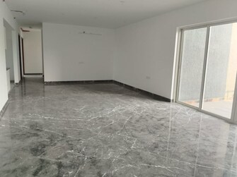 4 BHK + Servant Room,Study Room,Extra Room,Store Room 2230 Sq.Ft. Apartment in Marvel Isola