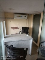 685 Sq.Ft. Office Space in Haware Fantasia
