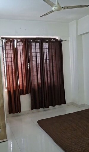 2 BHK Apartment For Rent in Talawali Chanda