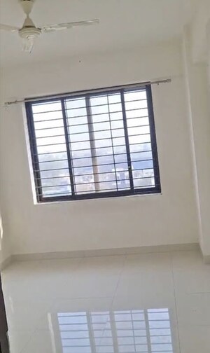 Room in 2 BHK Apartment at Talawali Chanda – for Rent