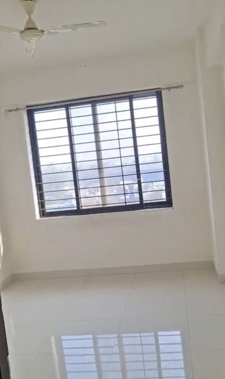 Room, talawali chanda 2 Bedroom 1133 Sq.Ft. Apartment In Talawali Chanda Indore 10596297
